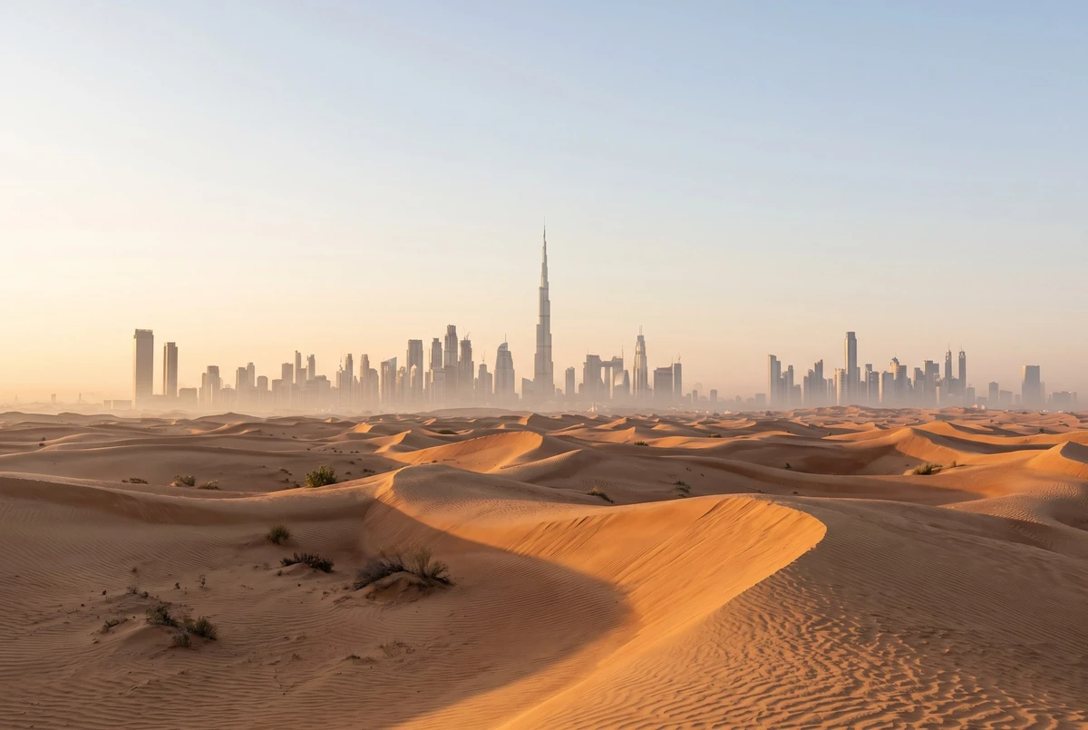 الإمارات