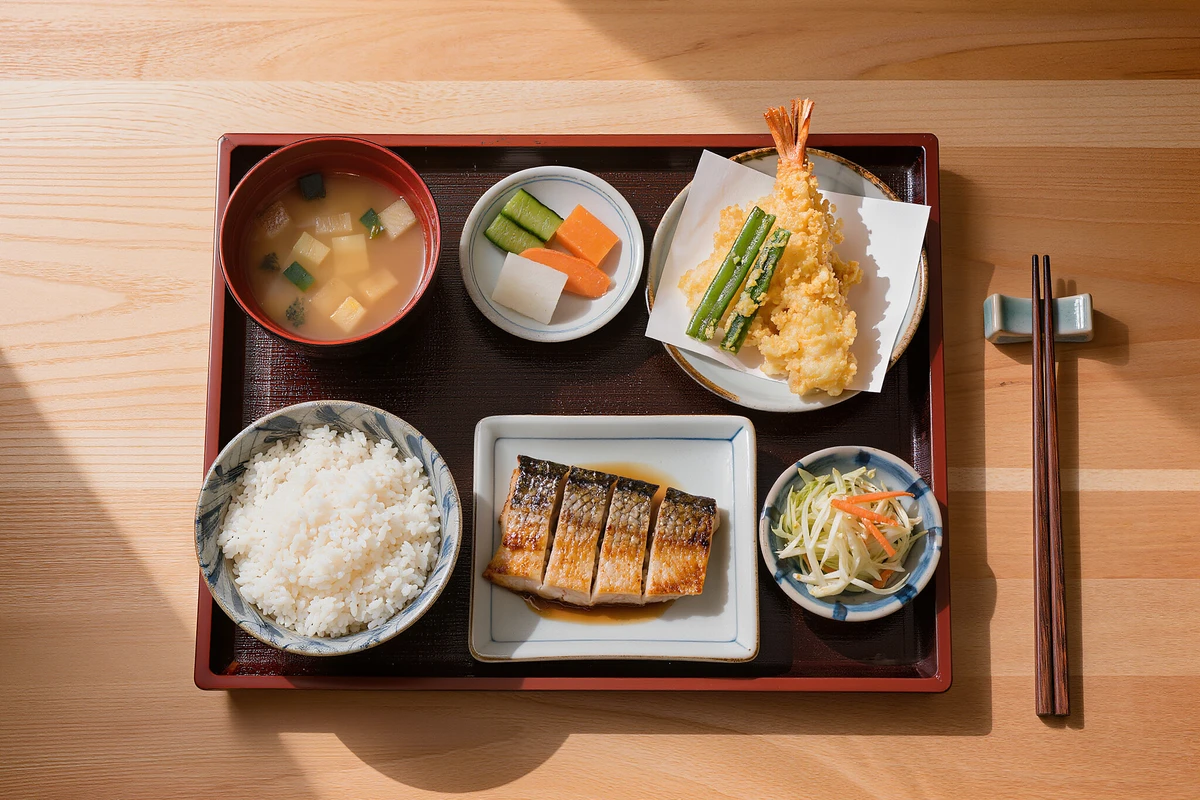 Mount Fuji & Kawaguchiko Day Tour from Tokyo, Halal Lunch Option