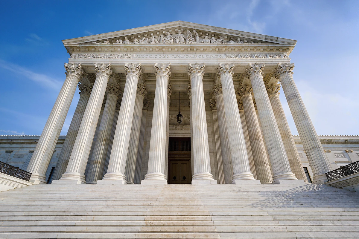 Capitol Hill and Library of Congress Tour with Tickets Washington DC