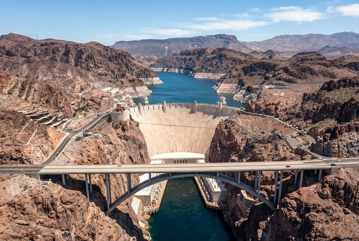 Grand Canyon Helicopter Landing Tour Las Vegas