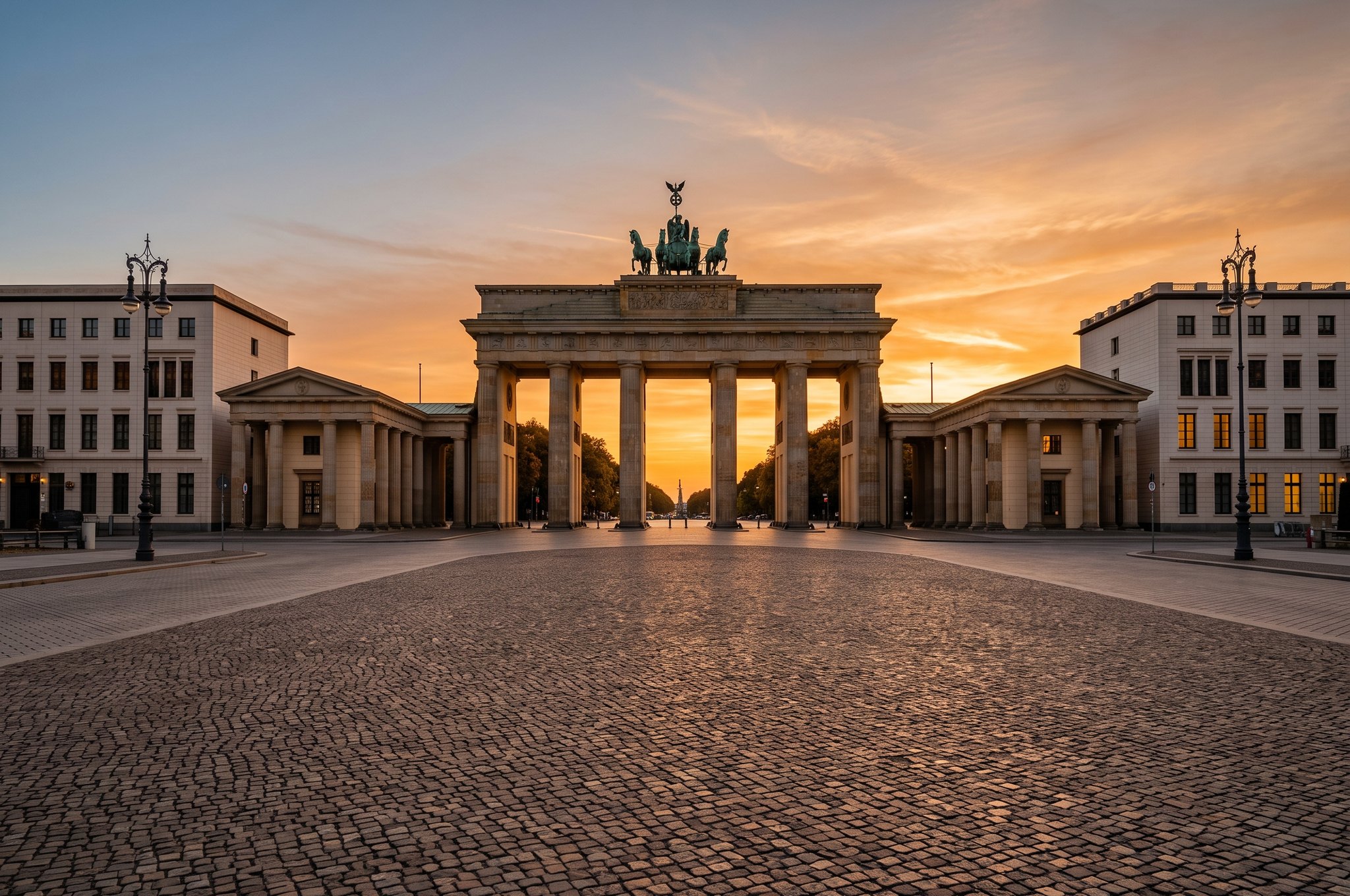 Berlin