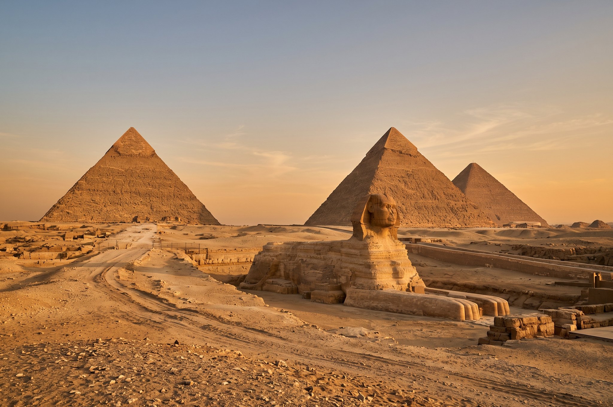 مصر