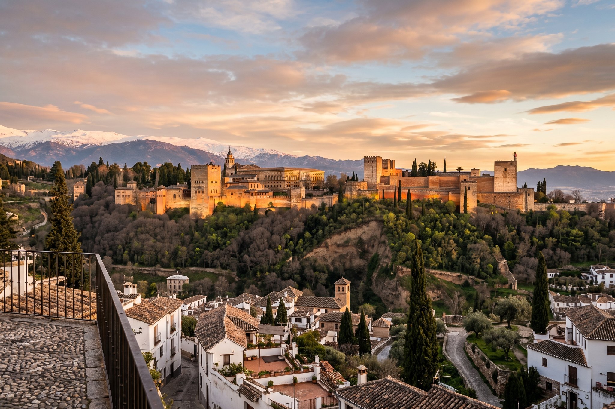 Granada