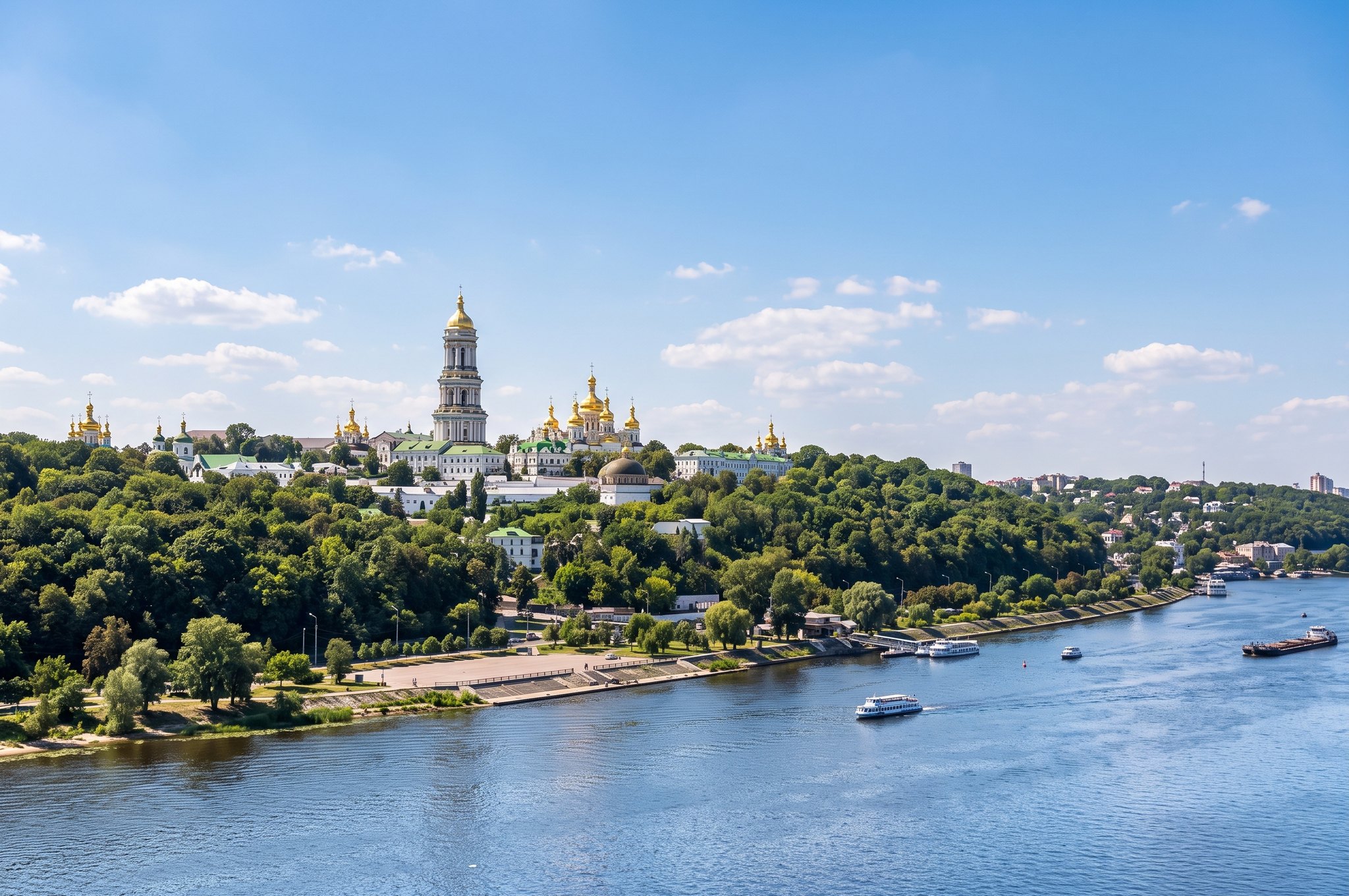 Kyiv