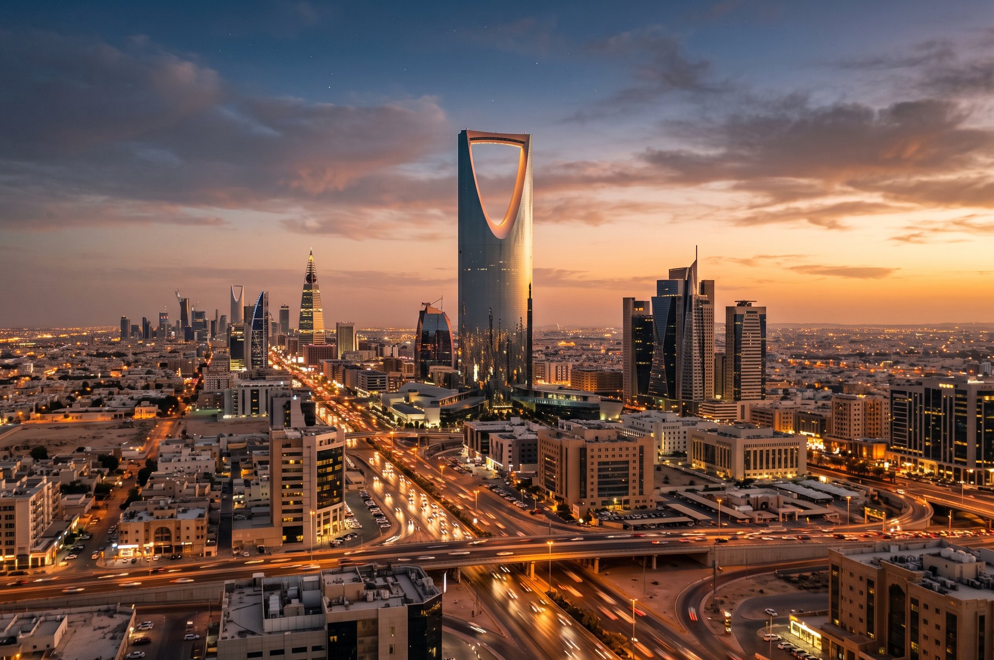 الرياض