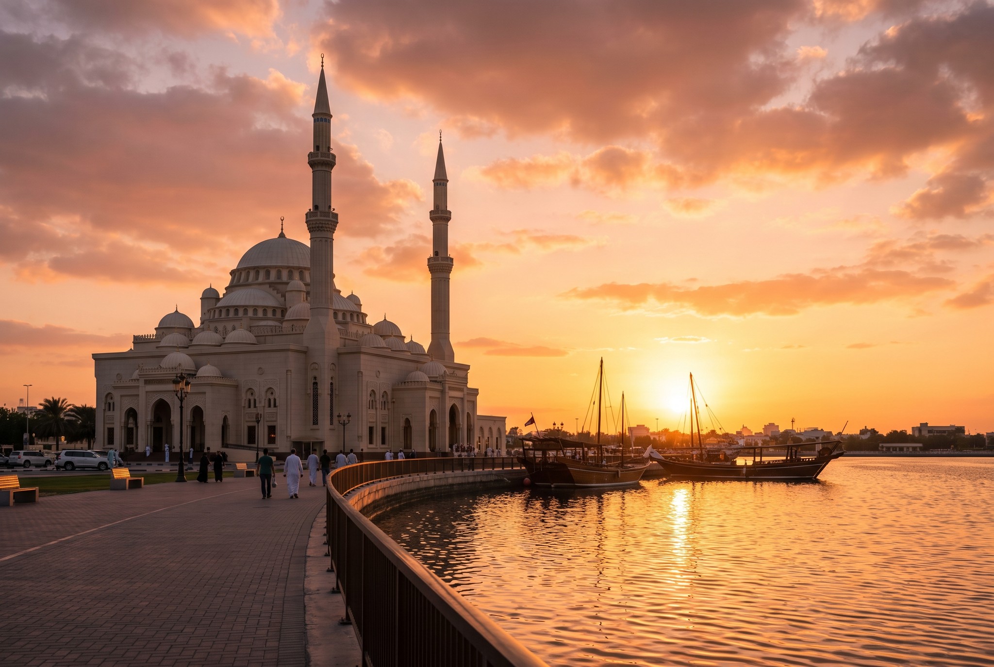 طيران من كولومبو إلى الشارقة
