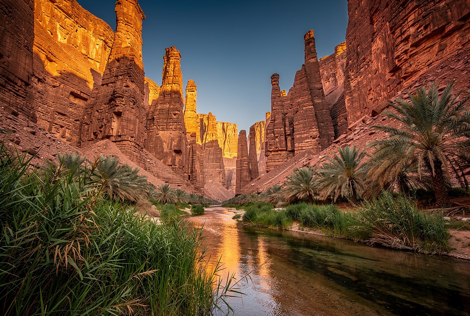 طيران من الرياض إلى تبوك