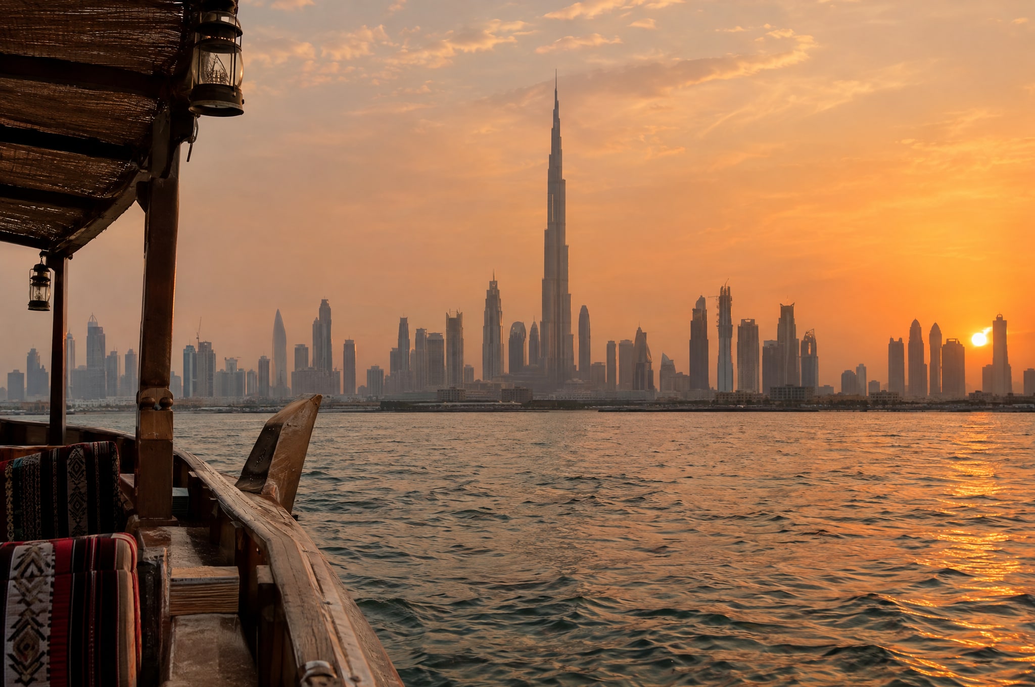 الإمارات