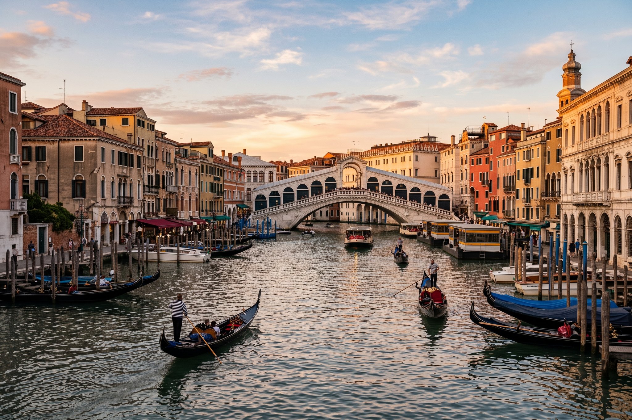Venice