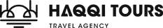 Haqqi Tours