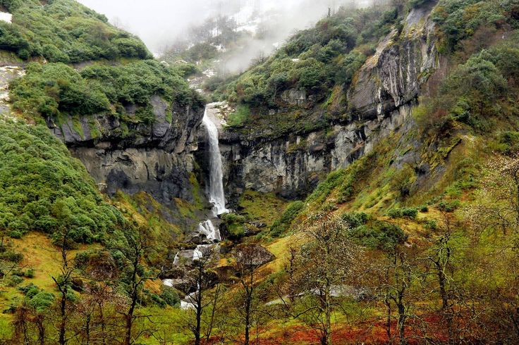 Giresun Selale Tour