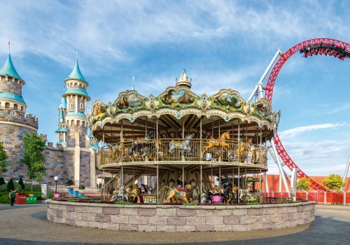 isfanbul-theme-park-vialand-admission-ticket-with-transfer-shuttle-5dd5353bce88d